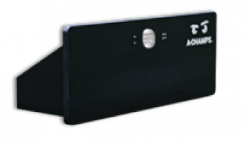 A-Champs Rebounder Go AC031 kaufen I TOBA-Sport.Shop